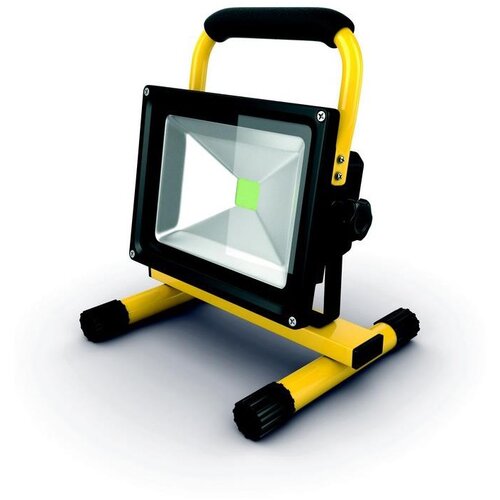  APLED - LED reflektor AKU LED/20W/230V IP65 6000K 2200 mAh Cene