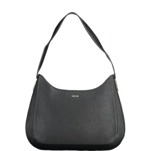 Calvin Klein BLACK WOMEN&#39;S BAG Cene