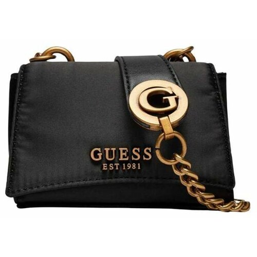 Guess - - Satenska mini ženska torba Cene