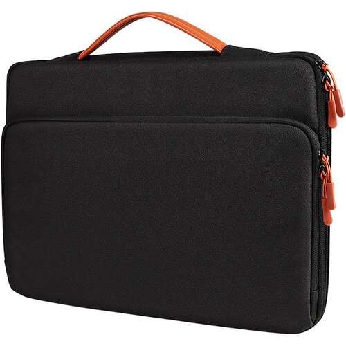 INF Vodoodporna torba za prenosni računalnik Black XL, (21541820) Cene