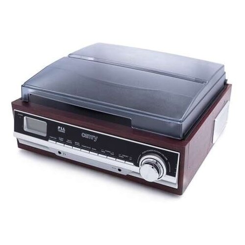 Camry gramofon CR1168 Slike