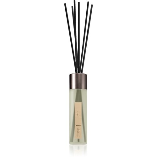 MILLEFIORI Selected Ninfea aroma difuzer s punjenjem 350 ml Slike