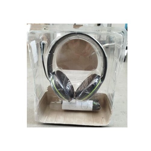 Genius HS-400A OUTLET Cene