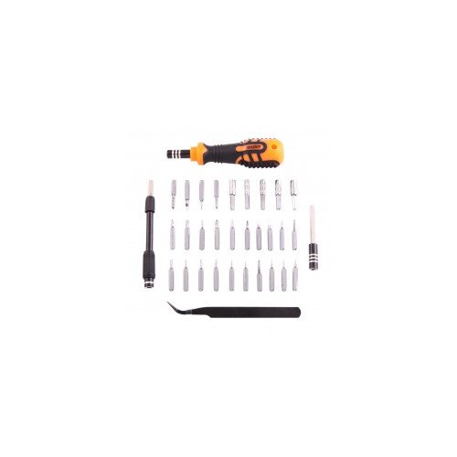  SET ALATA 33 u 1 JM-8160 Cijene