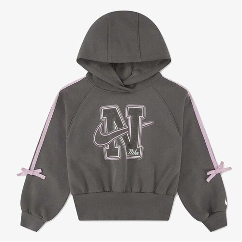 Nike Nkg juxta-girl po flc hoodie Cene