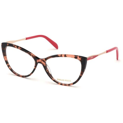 Emilio Pucci ženski Okvir za naočale  EP5101-56052 ø 56 mm Cijene