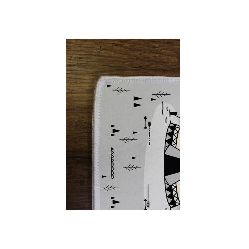 Conceptum Hypnose tepih (180x280) WOOKECE022 Slike