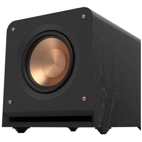 Klipsch RP-1200SW subwoofer - Cene