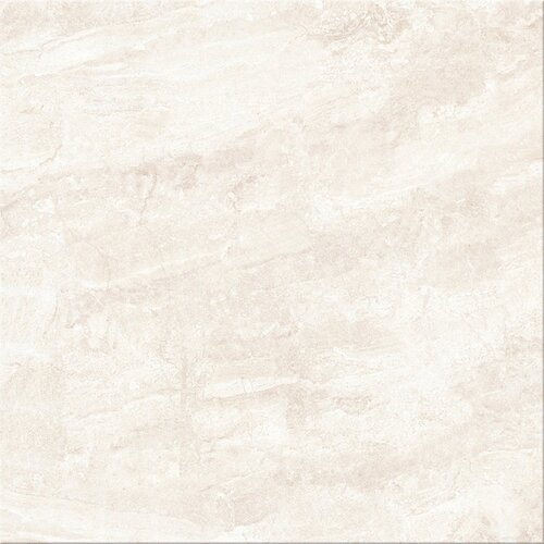 Cersanit stone beige 42x42cm Cene