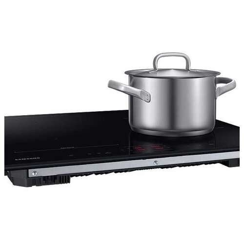  Ploča Samsung NZ64B5045GK/U2 NZ64B5045GK/U2 Cijene