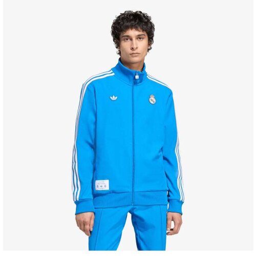 Adidas Real icon tt Cene