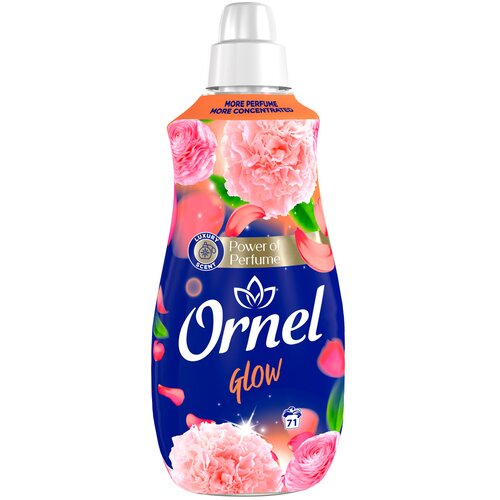 Ornel Glow omek&amp;scaron;ivač 1,5l Slike