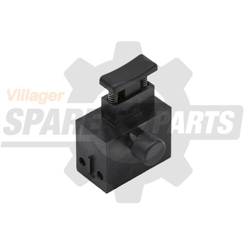 Villager 8042-462201 - Prekidac on/off Cene