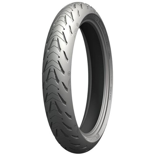 Michelin 120/60ZR17 55W ROAD 5 FRONT TL Letnik 2020 Cene