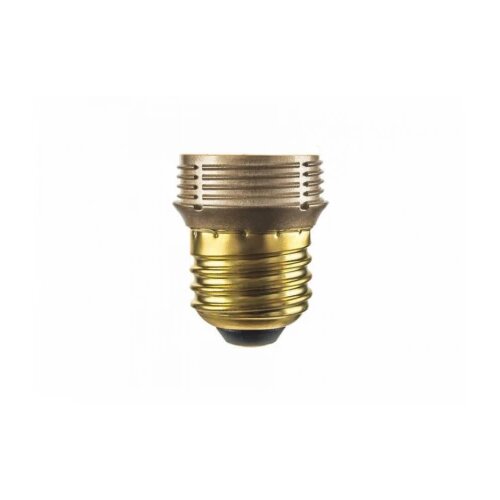 Rabalux led sijalice smd-led w zlatna (79026) Slike