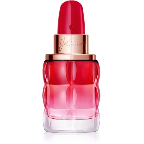 Cacharel Yes I Am Bloom Up! parfemska voda 30 ml za žene Slike