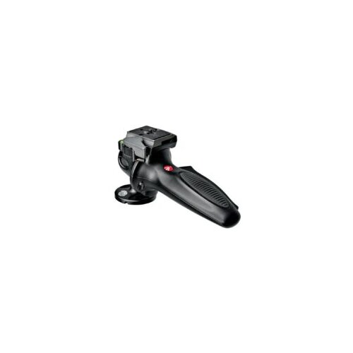 Manfrotto 327RC2 Joystick glava Cijene