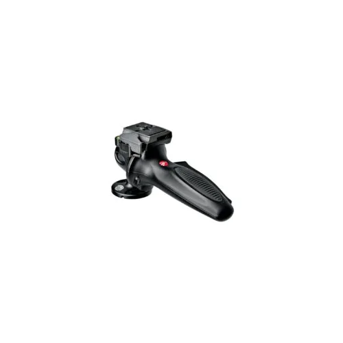 Manfrotto 327RC2 Joystick glava