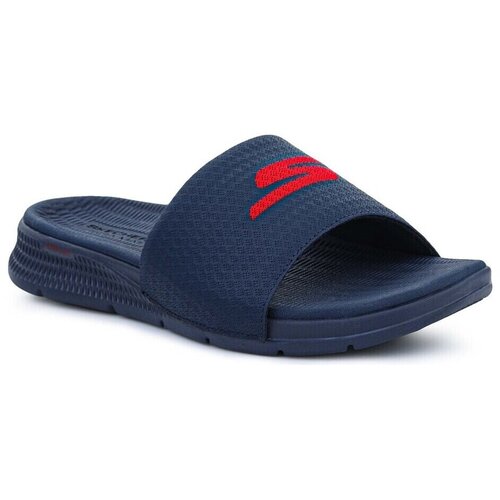 Skechers GO Consistenthalo sarena Slike