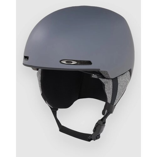 Oakley MOD1 MIPS Celada india ink / metallic slvr Slike