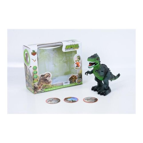  Igraćka za decu - dino b.o. ( 441959 ) Slike