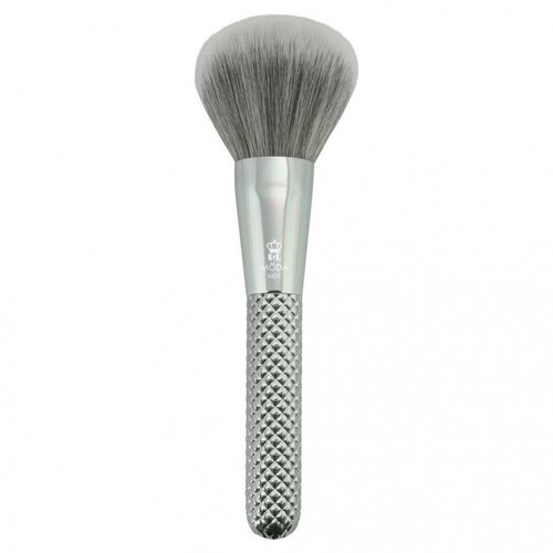 MŌDA® Metallics Četka za puder Cijene