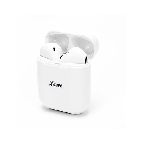 X Wave BT TWS stereo slusalice sa mikrofonom 027331 Cene