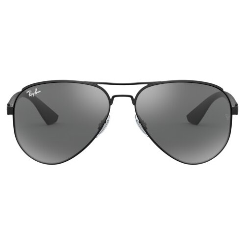 Ray-ban naočare za sunce RB 3523 006/6G Cene