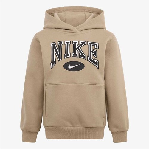 Nike Nkn game day esent po hoody Cene