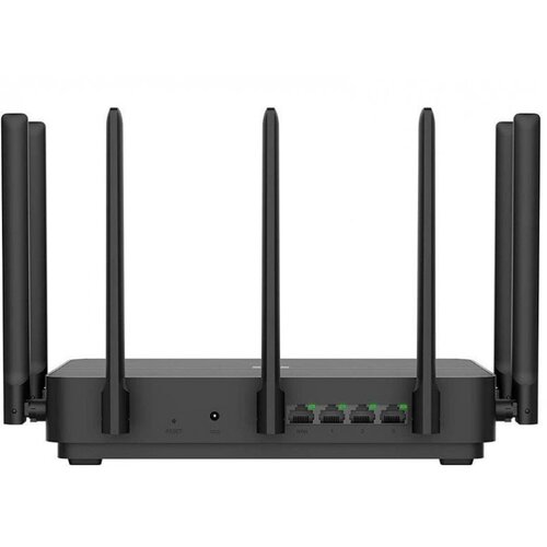 Xiaomi Router Mi AIoT Router AC2350 | Ruter Cijene