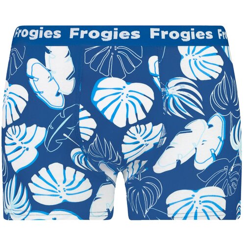 Frogies Muške bokserice Funny 1P Cijene