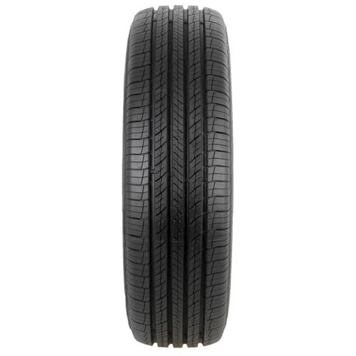 Hankook Dynapro HP2 RA33 ( 255/60 R18 108H 4PR SBL ) Cene