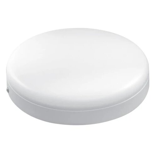  LED plafonjera 24W dnevno svetlo (6) Slike
