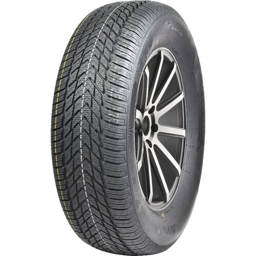 Aplus A701 ( 165/65 R14 79T ) Cijene