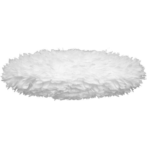 UMAGE Belo senčilo ø 66 cm Eos Esther Medium – Cene