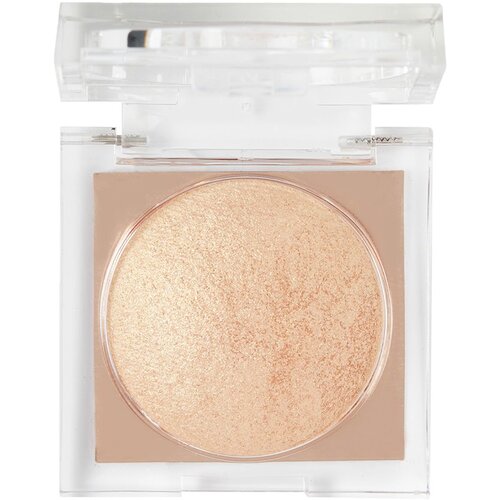 Revolution Makeup Revolution hajlajter za lice Beam Bright Bronze Baddie 2.45g Cene