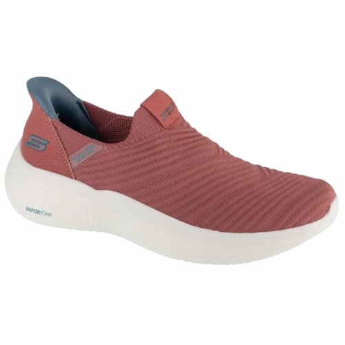Skechers slip-ins: bobs infinity - daily 117508-ros Cijene
