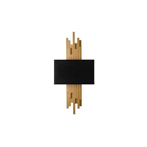 Opviq zidna lampa Axıs 15114 Slike