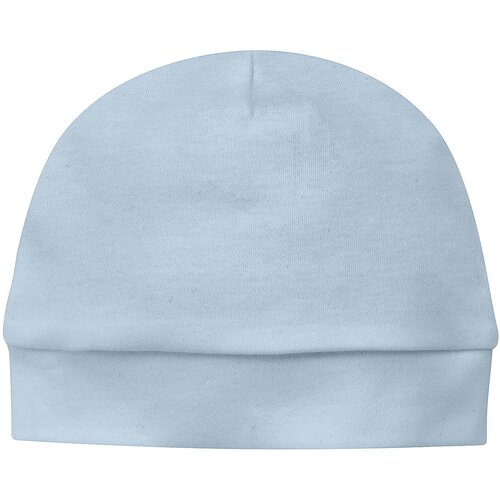 Pinokio Kids&amp;#039;s Lovely Day Baby Bonnet Slike