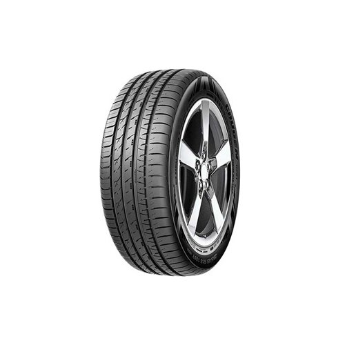Marshal Letna 235/60R18 107V XL HP91 Crugen SUV - Skladišče 6 (Dostava 1 delovni dan) Cene