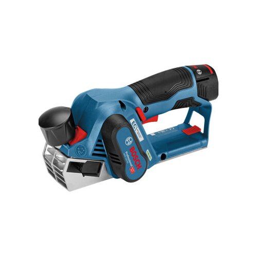 Bosch Akumulatorska rendisaljka GHO 12V-20 Professional 06015A7001 Cene