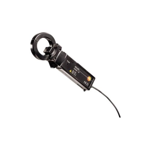 testo 0554 5607 570 mjerni adapter 1 St. Cijene