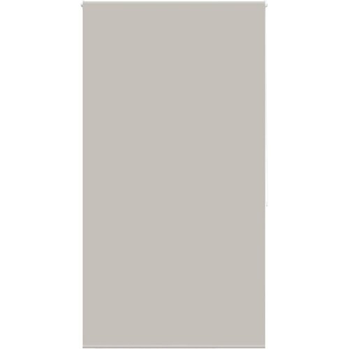 VidaXL Rolo zavjesa za tu&amp;scaron; 120x240 cm &amp;scaron;irina tkanine 116 cm Slike