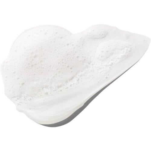 Clinique Liquid Facial Soap tekoče milo za mastno in me&amp;scaron;ano kožo 400 ml Slike