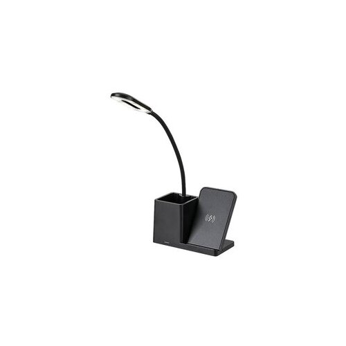 Rabalux stona lampa Cerie 74232 Slike