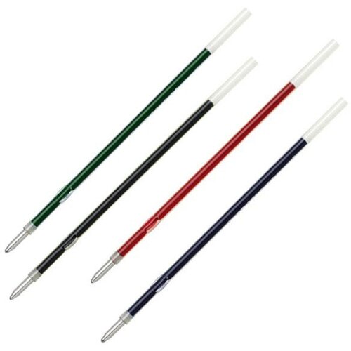 Pilot Vložek RFNS-GG Medium Cene