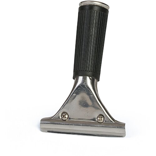 Rindo Držač strugača za prozor inox Cene