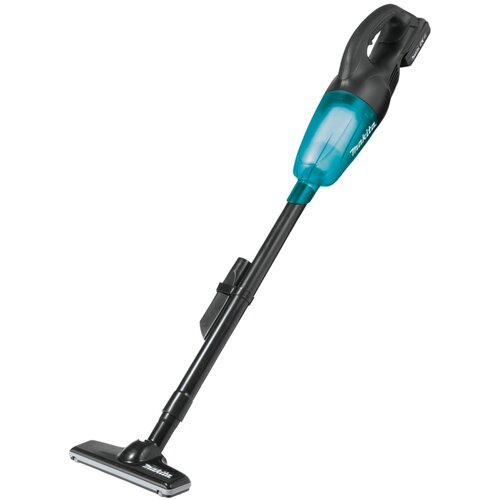 Makita DCL180MOS bežicni usisavac - Cijene