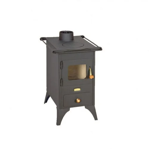  Kamin Prity Mini-5kw