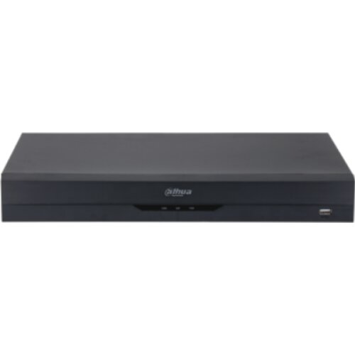 Dahua DVR 5216AN-i3 DVR 16 kanala H.265 pentabrid digitalni video snimač, 5Mpix Cene